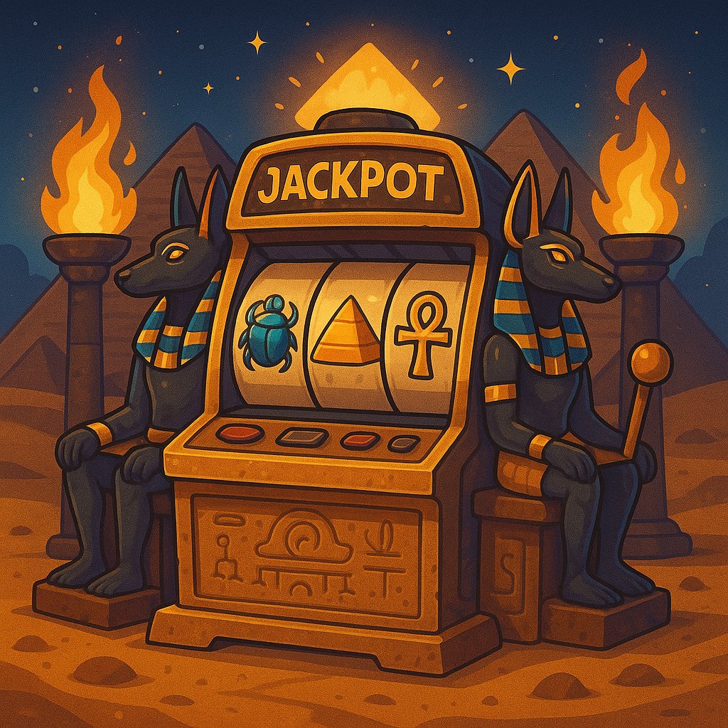 Panduan deposit kto untuk ponsel