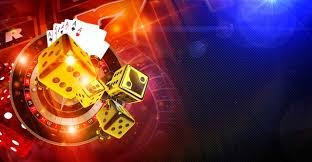 Privasi perangkat saat memakai aplikasi