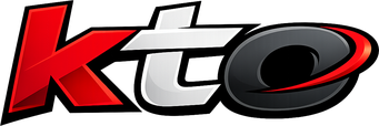 Logo kto beranda Indonesia
